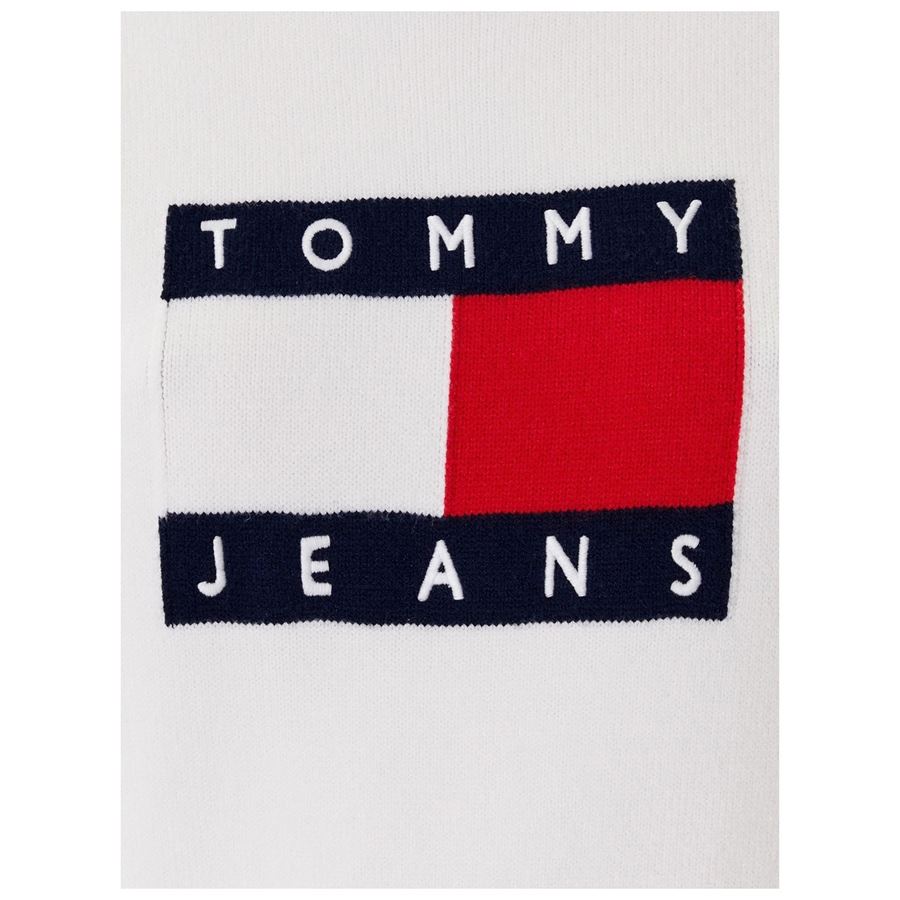  Tommy Jeans | DW0DW20970YBL